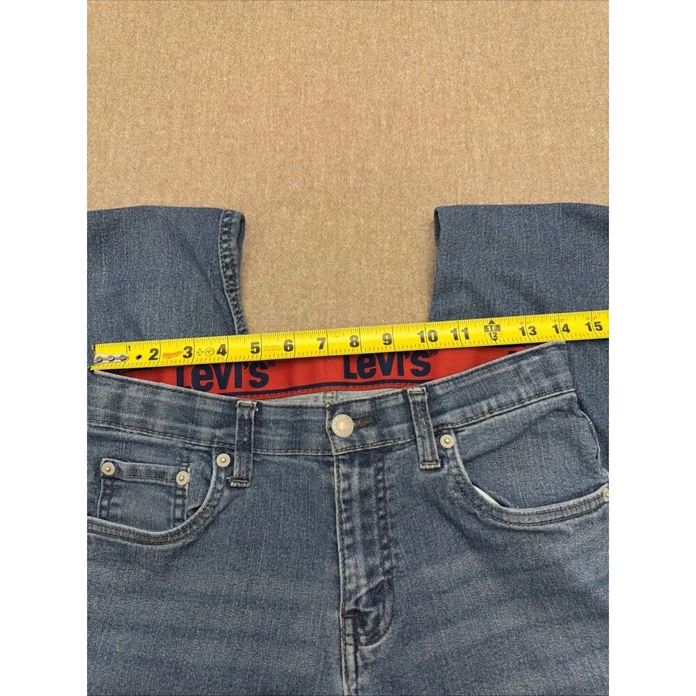Levis levi strauss